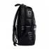 Рюкзак "YES" /559933/ T-105 Rebel 40*28*15см (1/20)