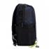 Рюкзак "YES" /559928/ T-105 YES DSGN Smile 40*28*15см (1/20)