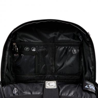 Рюкзак "YES" /559928/ T-105 YES DSGN Smile 40*28*15см (1/20)
