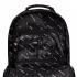 Рюкзак "YES" /550733/ T-51 Emotions Black 45*30*15см (1/12)