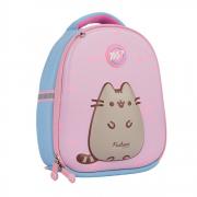 Рюкзак дитячий "YES" /559968/ K-33 Pusheen 25*20*9см (1/15)