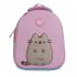 Рюкзак дитячий "YES" /559968/ K-33 Pusheen 25*20*9см (1/15)