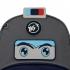 Рюкзак дитячий "YES" /550026/ K-34 Police 30,5*21,5*11см (1/10)
