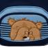 Рюкзак дитячий "YES" /550027/ K-34 Lucky Bear 30,5*21,5*11см (1/10)