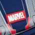 Рюкзак каркасний "Yes" /551665/ S-74  "Marvel.Avengers", синій/сірий (1/14)