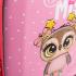 Рюкзак каркасний "Yes" /559024/ YES H-25 Little Miss (1/6)