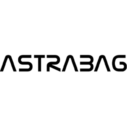 ASTRABAG