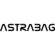 ASTRABAG