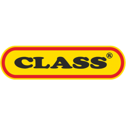 CLASS