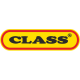 CLASS