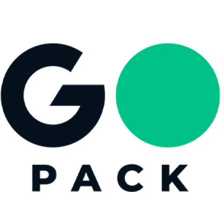 GoPack