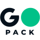 GoPack