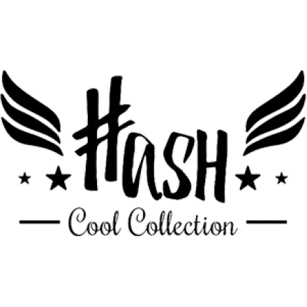 HASH