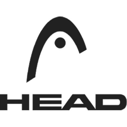 HEAD