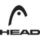 HEAD