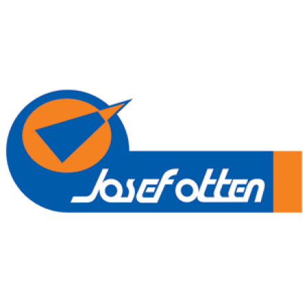 Josef Otten