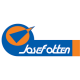 Josef Otten