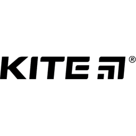 Kite
