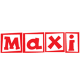 MAXI