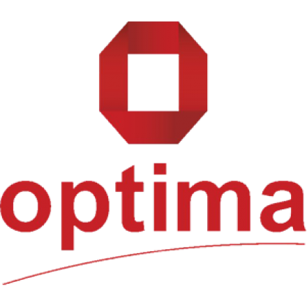 OPTIMA