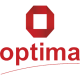 OPTIMA