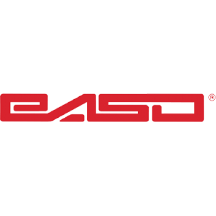 PASO