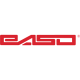 PASO