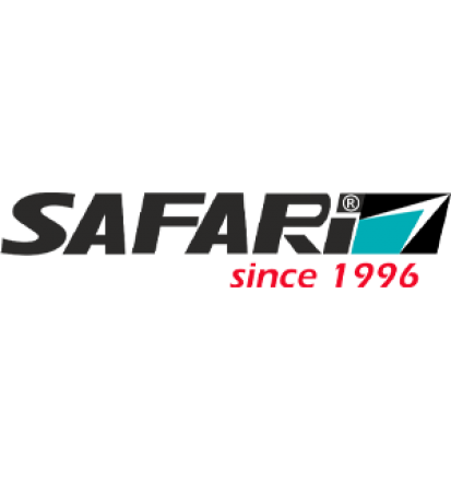 SAFARI