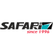 SAFARI
