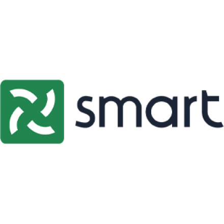 Smart