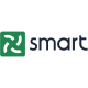 Smart