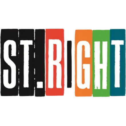 ST.RIGHT