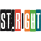 ST.RIGHT