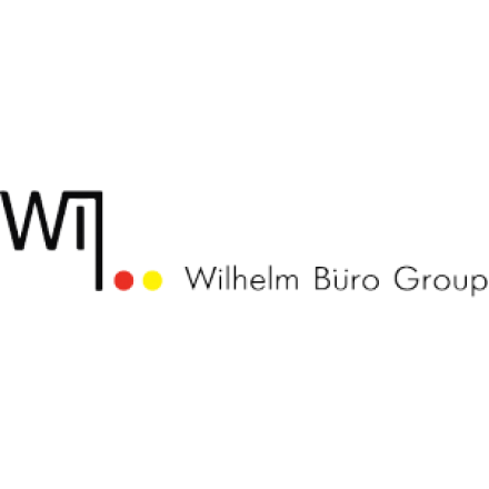 WB