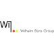 WB