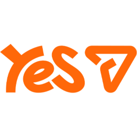 YES