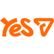 YES