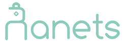Ranets Store Ranets Store